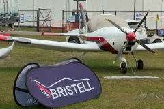 Airborne-bristell-04172110