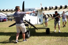Airborne-buschcat-0413213