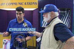 Airborne-cyrusakradi-0417215