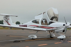 Airborne-da40NG-04162111