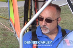 Airborne-denniscarley-aerolight-0416214