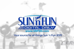 Airborne-digitaldaily-0414211