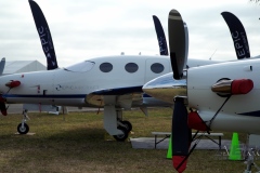 Airborne-epic-0415216