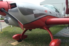 Airborne-extrang-0417218