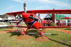 Airborne-hartzellpropeller-0414217