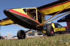 Airborne-hawk-04132111