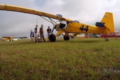 Airborne-highlander-0416219