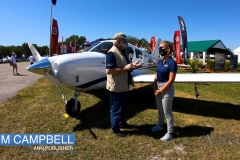 Airborne-jimcampbell-0414213