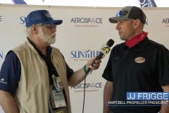 Airborne-jjfrigge-hartzell-0414216