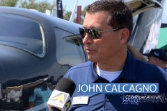 Airborne-johncalcagno-0415212