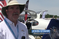 Airborne-johnstarhr-artist-04152110