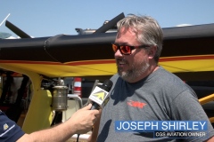 Airborne-josephshirley-04132112