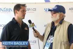 Airborne-keithbagley-hartzell-0414218