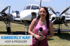 Airborne-kimberlykay-0414212