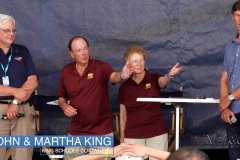 Airborne-kingschools-scholarships-0416216