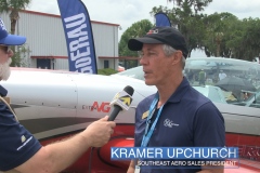 Airborne-kramerupchurch-0417217