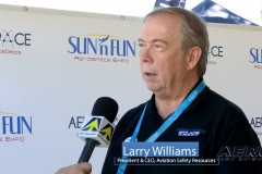 Airborne-larrywilliams-asr-0413217