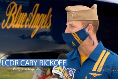 Airborne-lcdrcaryrickoff-blueangel-0417213
