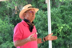 Airborne-lites-0413214