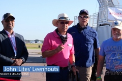 Airborne-litesleenhouts-0413215