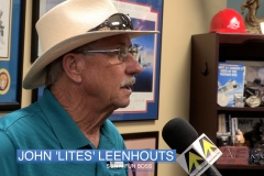 Airborne-litesleenhouts-04172111