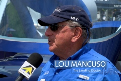 Airborne-loumancuso-0417219