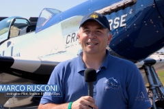 Airborne-marcorusconi-0415217