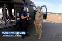 Airborne-mariamorrison-04142113