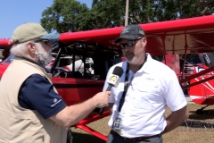 Airborne-markkeneston-04132110