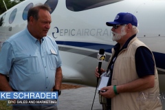 Airborne-mikeschrader-0415215