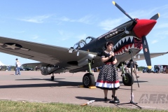 Airborne-montage-04142115