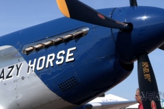 Airborne-mustang-0415218