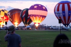 Airborne-nightshow-04152112