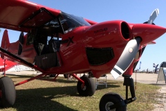 Airborne-nxcub-0413219