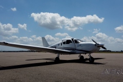 Airborne-pilot100i-0414215