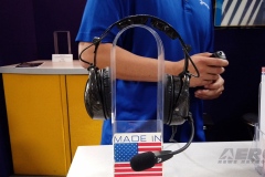 Airborne-pilotcommunications-0417216