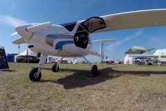 Airborne-pipistrel-lightsport-04142112