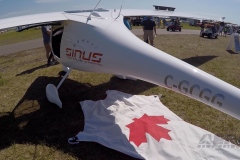 Airborne-pipistrel-sinus-04142110