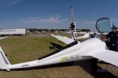 Airborne-pipistrel-taurus-04142111