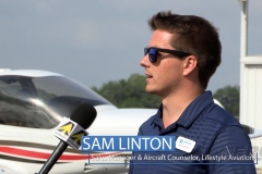 Airborne-samlinton-diamond-04162110