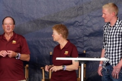 Airborne-scholarship-recipient-0416217