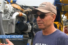 Airborne-stevehenry-highlanderowner-0416218