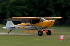 Airborne-stol-04172113