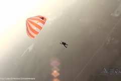 Airborne-strongenterprises-0413218