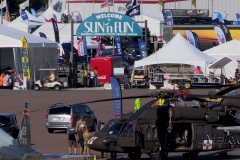 Airborne-sunnfun-0413212