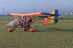 Airborne-ultralight-0416215
