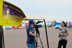 SNF21-ANN-STAFF-041521ALow-Res