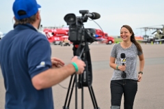 SNF21-ANN-STAFF-041521BLow-Res