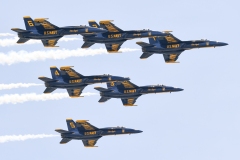 SNF21-BLUE-ANGELS-041521Alow-res