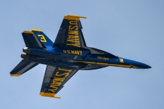 SNF21-BLUE-ANGELS-041521Blow-res